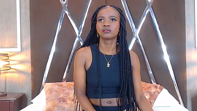 Snapshot of EmilyKnight chatting on January 2025 07:28:02 PM EmilyKnight online show from January 2025 07:28:02 PM