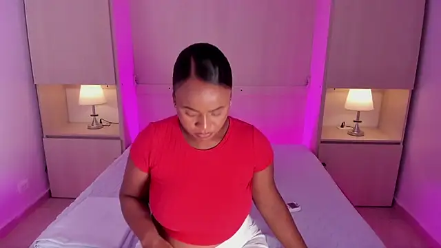 EmilyyStuart online show from March 2026 03:36:02 AM