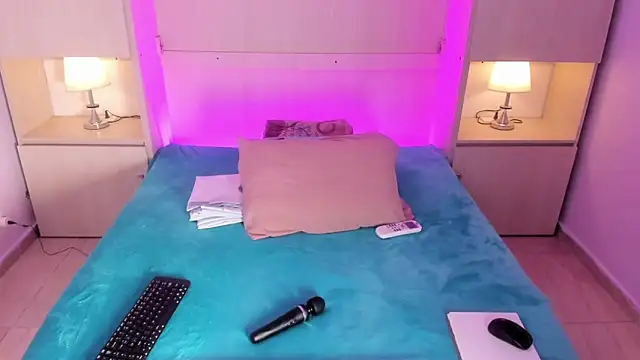 EmilyyStuart online show from March 2026 04:02:02 AM