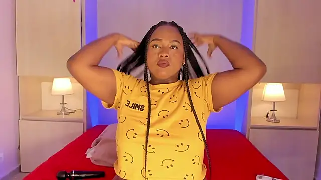 Snapshot of EmilyyStuart chatting on January 2026 03:54:02 AM EmilyyStuart online show from January 2026 03:54:02 AM