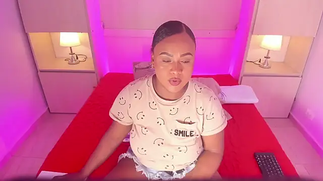 EmilyyStuart online show from March 2026 04:03:01 AM