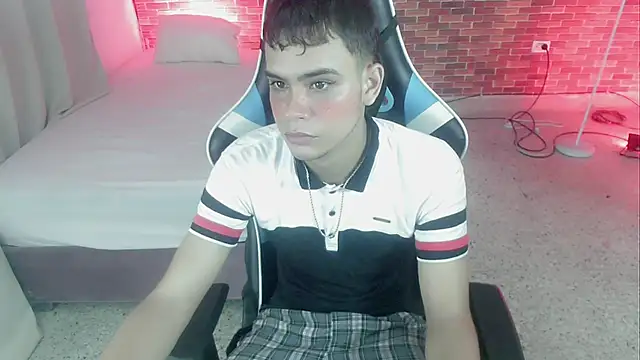 Snapshot of zacariasss_ chatting on September 2025 07:24:02 AM zacariasss online show from September 2025 07:24:02 AM