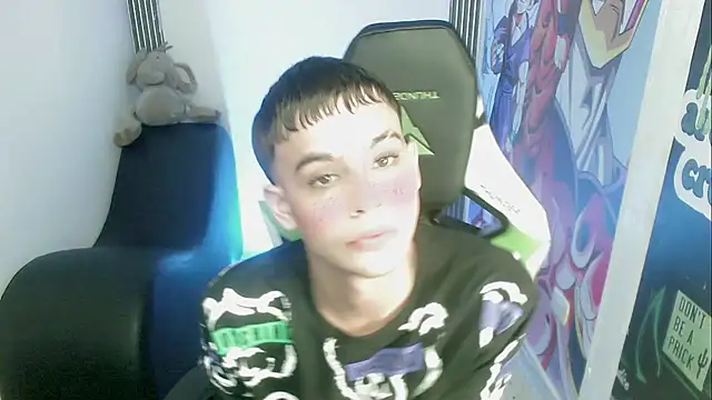 Snapshot of zacariasss_ chatting on December 2024 04:31:01 AM zacariasss online show from December 2024 04:31:01 AM