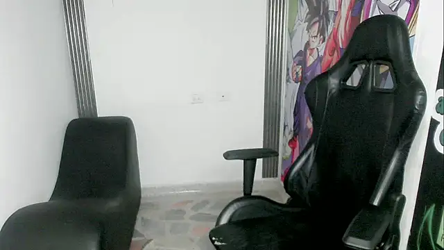 Snapshot of zacariasss_ chatting on December 2024 05:55:02 AM zacariasss online show from December 2024 05:55:02 AM