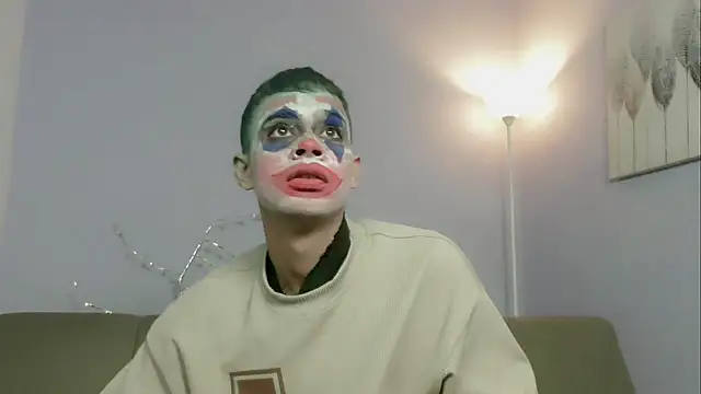 zacariasss  online show from October 2025 02:11:02 AM