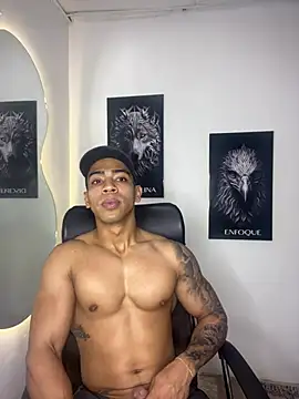 Snapshot of Andrew_wolf7 chatting on March 2025 09:05:02 PM Andrew wolf7 online show from March 2025 09:05:02 PM