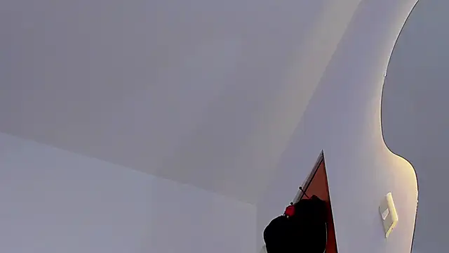 Snapshot of Andrew_wolf7 chatting on September 2025 06:14:01 PM Andrew wolf7 online show from September 2025 06:14:01 PM