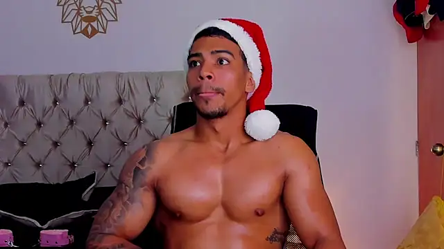 Snapshot of Andrew_wolf7 chatting on December 2025 06:29:01 AM Andrew wolf7 online show from December 2025 06:29:01 AM