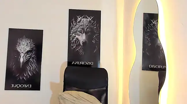 Snapshot of Andrew_wolf7 chatting on March 2025 03:02:02 AM Andrew wolf7 online show from March 2025 03:02:02 AM