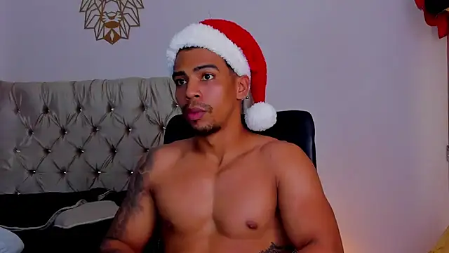 Snapshot of Andrew_wolf7 chatting on December 2025 11:53:01 PM Andrew wolf7 online show from December 2025 11:53:01 PM