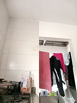 Snapshot of Andrew_wolf7 chatting on October 2025 01:12:02 PM Andrew wolf7 online show from October 2025 01:12:02 PM