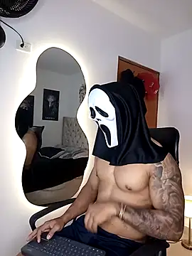 Snapshot of Andrew_wolf7 chatting on October 2025 06:41:01 PM Andrew wolf7 online show from October 2025 06:41:01 PM