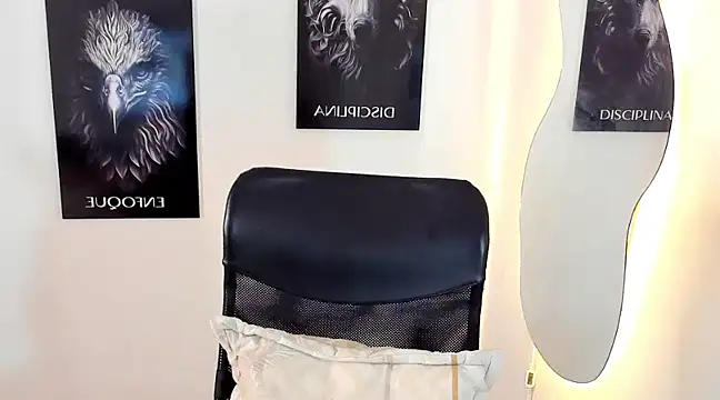 Snapshot of Andrew_wolf7 chatting on March 2025 05:30:01 AM Andrew wolf7 online show from March 2025 05:30:01 AM