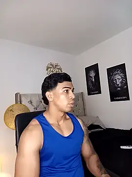 Snapshot of Andrew_wolf7 chatting on October 2025 08:21:01 PM Andrew wolf7 online show from October 2025 08:21:01 PM