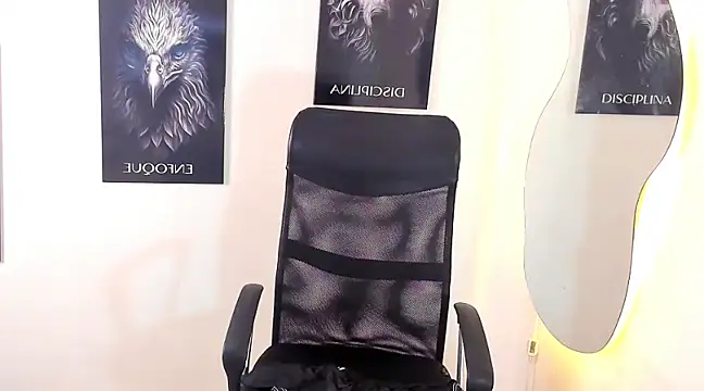 Snapshot of Andrew_wolf7 chatting on February 2025 12:52:01 AM Andrew wolf7 online show from February 2025 12:52:01 AM