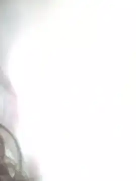 Snapshot of Patrona-fifi chatting on May 2026 12:19:02 AM Patrona-fifi online show from May 2026 12:19:02 AM