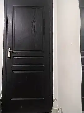 Snapshot of Patrona-fifi chatting on June 2026 07:22:01 PM Patrona-fifi online show from June 2026 07:22:01 PM