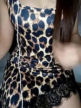 Snapshot of Patrona-fifi chatting on February 2025 05:13:02 AM Patrona-fifi online show from February 2025 05:13:02 AM