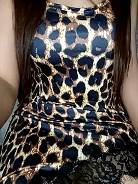 Snapshot of Patrona-fifi chatting on January 2025 06:43:02 PM Patrona-fifi online show from January 2025 06:43:02 PM