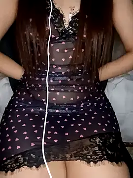 Snapshot of Patrona-fifi chatting on February 2025 02:44:02 AM Patrona-fifi online show from February 2025 02:44:02 AM