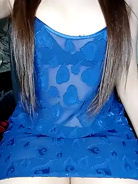 Snapshot of Patrona-fifi chatting on January 2025 02:41:01 PM Patrona-fifi online show from January 2025 02:41:01 PM