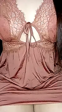 Snapshot of Patrona-fifi chatting on January 2025 06:45:02 PM Patrona-fifi online show from January 2025 06:45:02 PM