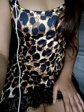 Snapshot of Patrona-fifi chatting on February 2025 03:47:02 AM Patrona-fifi online show from February 2025 03:47:02 AM