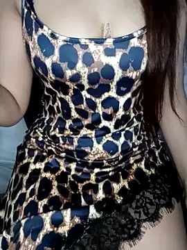 Snapshot of Patrona-fifi chatting on March 2025 01:11:01 AM Patrona-fifi online show from March 2025 01:11:01 AM