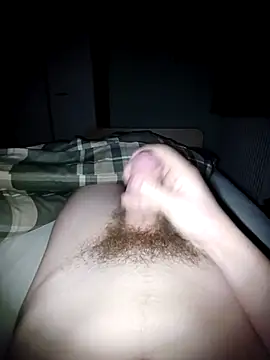 Snapshot of Sexybeer2005 chatting on October 2025 07:16:02 AM Sexybeer2005 online show from October 2025 07:16:02 AM