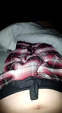 Snapshot of Sexybeer2005 chatting on December 2024 10:02:02 PM Sexybeer2005 online show from December 2024 10:02:02 PM