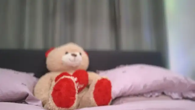 longislandprincess online show from April 2026 10:22:02 PM