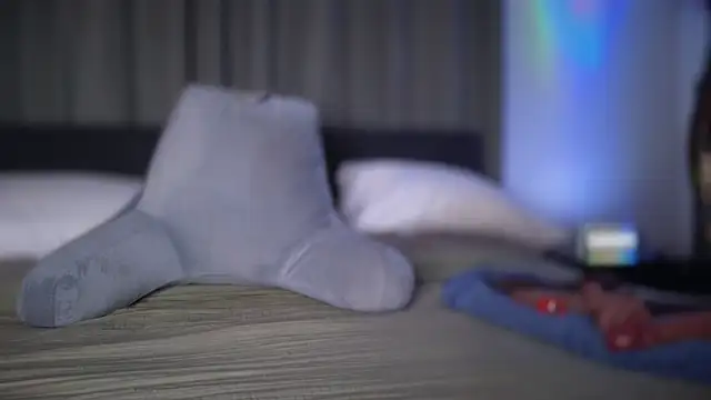 Snapshot of longislandprincess chatting on September 2025 04:35:02 AM longislandprincess online show from September 2025 04:35:02 AM