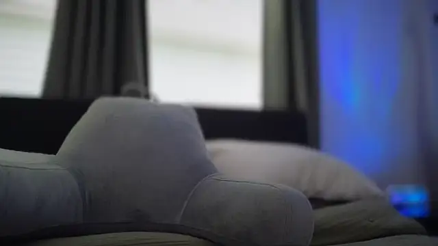 Snapshot of longislandprincess chatting on September 2025 02:16:02 PM longislandprincess online show from September 2025 02:16:02 PM