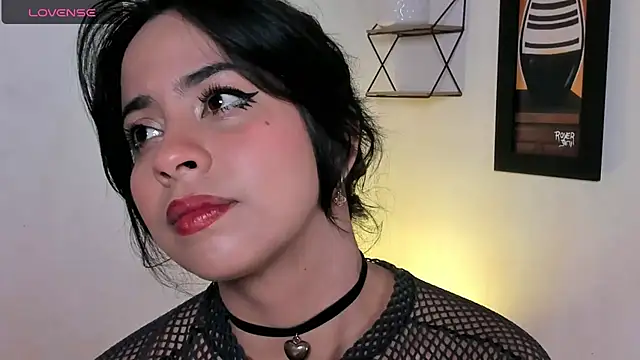 adriannyp 1 online show from July 2026 07:42:02 AM