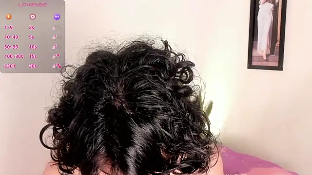 adriannyp 1 online show from February 2026 03:02:02 PM