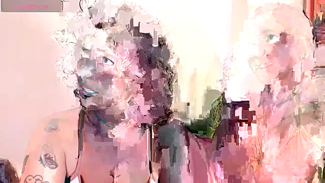 adriannyp 1 online show from May 2026 04:33:02 AM