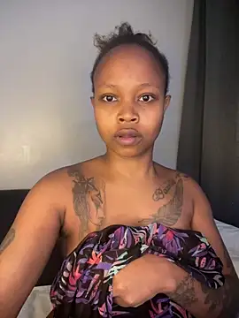 InkLady444 online show from April 2026 08:04:02 AM