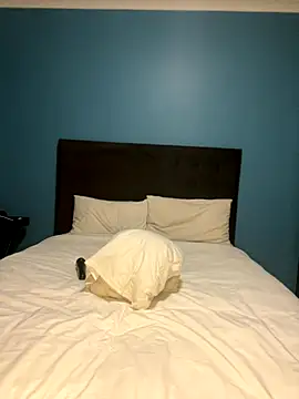 Snapshot of InkLady444 chatting on October 2025 05:09:02 PM InkLady444 online show from October 2025 05:09:02 PM