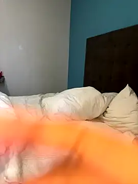 Snapshot of InkLady444 chatting on November 2025 11:21:01 AM InkLady444 online show from November 2025 11:21:01 AM