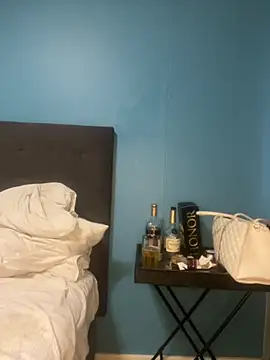 Snapshot of InkLady444 chatting on November 2025 03:51:02 AM InkLady444 online show from November 2025 03:51:02 AM