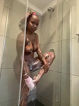 Snapshot of InkLady444 chatting on November 2025 11:03:02 AM InkLady444 online show from November 2025 11:03:02 AM