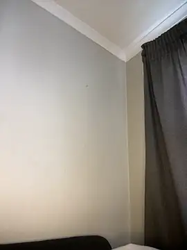 InkLady444 online show from March 2026 09:11:01 AM