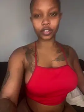 InkLady444 online show from February 2026 04:54:02 AM