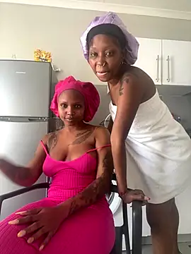 InkLady444 online show from January 2026 01:39:01 PM