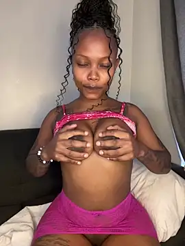 InkLady444 online show from February 2026 07:48:02 AM