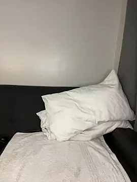 InkLady444 online show from March 2026 07:15:01 PM