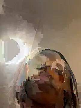 InkLady444 online show from January 2026 09:58:02 AM