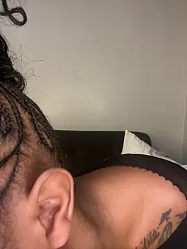 InkLady444 online show from February 2026 04:01:02 AM