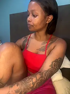 Snapshot of InkLady444 chatting on November 2025 05:46:01 PM InkLady444 online show from November 2025 05:46:01 PM