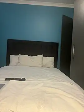 Snapshot of InkLady444 chatting on November 2025 04:38:02 AM InkLady444 online show from November 2025 04:38:02 AM